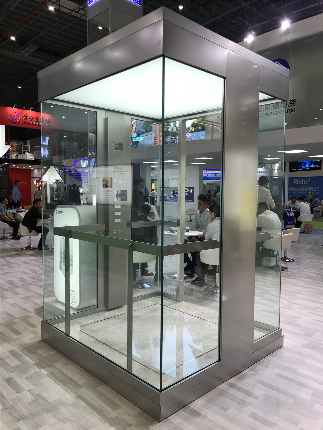 成都別墅電梯,成都家用電梯,四川別墅電梯,四川家用電梯,成都萬(wàn)安佳居電梯有限公司 觀光電梯