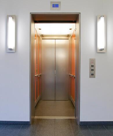 成都家用電梯
 家用電梯安裝注意事項-成都家用電梯