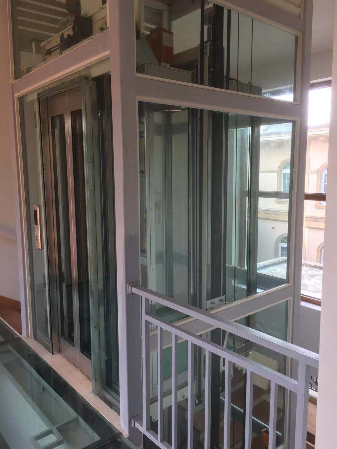 成都別墅電梯,成都家用電梯,四川別墅電梯,四川家用電梯,成都萬(wàn)安佳居電梯有限公司 觀光電梯