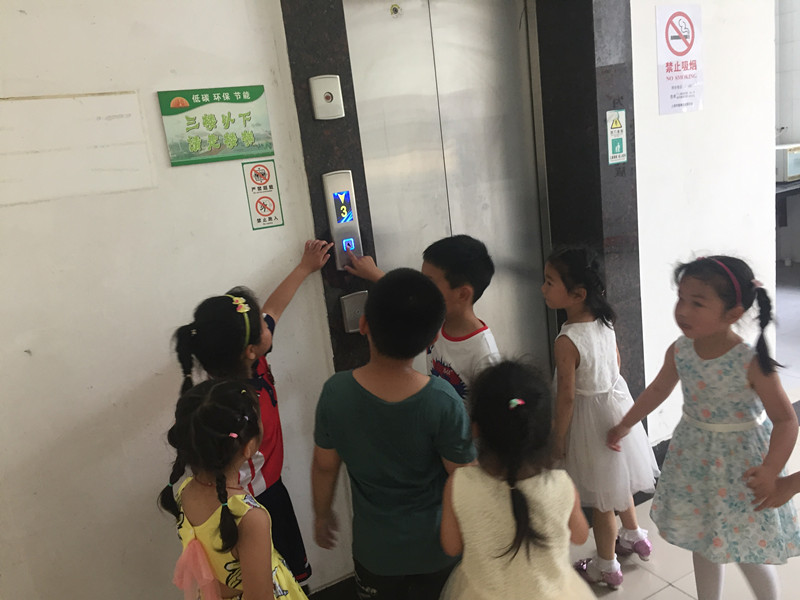 成都電梯,四川電梯,成都別墅電梯,成都家用電梯,四川別墅電梯,平臺電梯，成都平臺電梯，四川平臺電梯，四川家用電梯,成都萬安佳居電梯有限公司 電梯安全：保障生命的重要防線